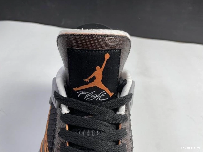 Rep Onekick Air Starfish 4 CW7183-100 Jordan Retro (W) 0628